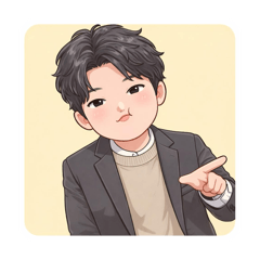 Dzell_20260401223209