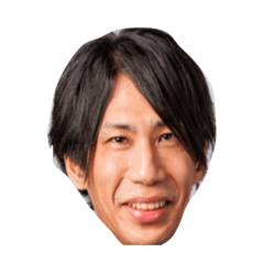 yuto_20260401135802