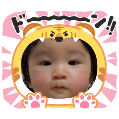 sanayu_20260401140246