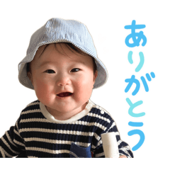 shi-san20360401