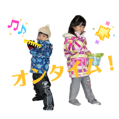 minori_20260401135817