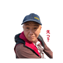 Gonchama_20260401141347