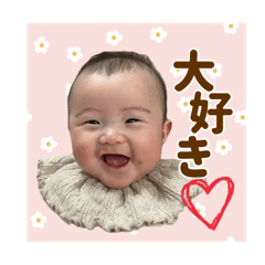 itomama_20260401140648