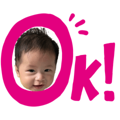 Meekhun_20260401125127