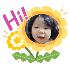 ClaireMama_20260401125821