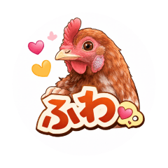 takeuchicken