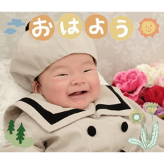 suzu_20260401175827