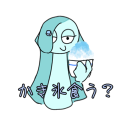 Kurage_20260401201645