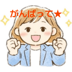 MkDik_20260401202055