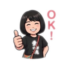 Yasu Products._20260401202342