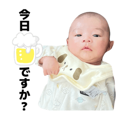 Pirori._20260401202408