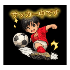 RYUSEI_20260401202148