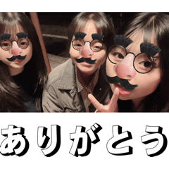 shunkos.hana_20260401202340