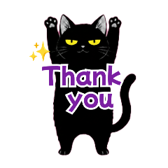 kinaco_20260401202436