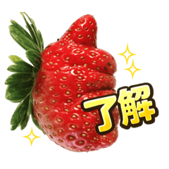 Machiko_20260401203401