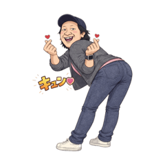 Shun kunn_20260401213912