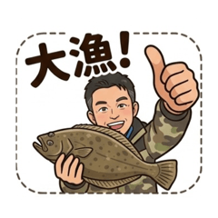 Miyabi_20260401214219