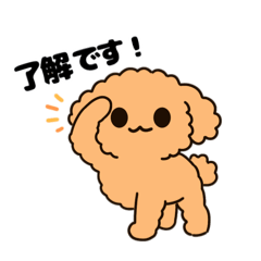 tamutamu_20260401214638