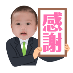 Yudai_20260401213744