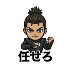 HANABI_20260401225943