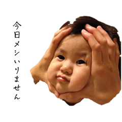 Dada-Santamaria_20260401231712