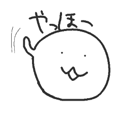 noname_now_20260401231844