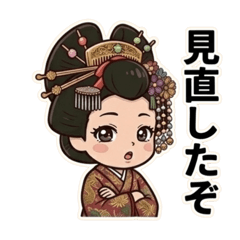 HANABI_20260401225731