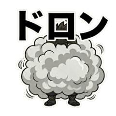 HANABI_20260401230152