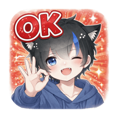 lvup_fake_20260401225640