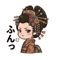 HANABI_20260401225540