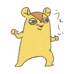 katatanuki_20260401235328