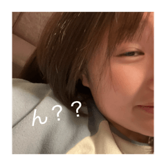 Mei1219.07_20260401232728