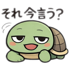 Free people_20260401232905