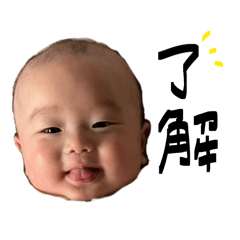 Gomiku_20260401231922