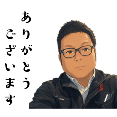 K.H.H_20260401232827