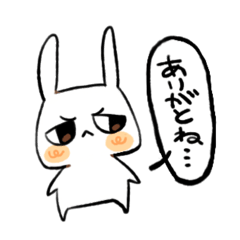 usakisan_20260401232719