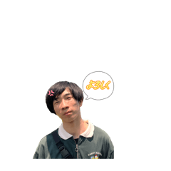 Mutchi87_20260402014549