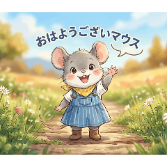 My way_20260401232715