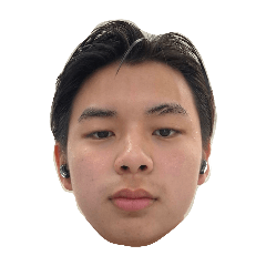 DM and MD_20260402021150