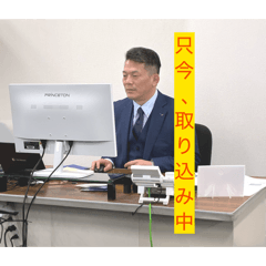 tam-tam_20260401233044