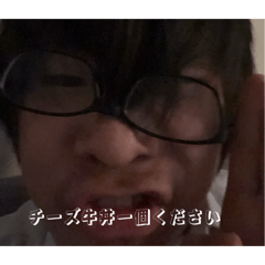 siko riman_20260402020850