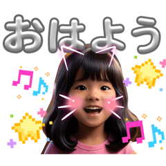 iroha_20260402022352