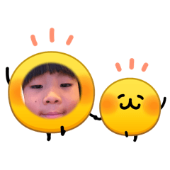 iroha_20260402022641