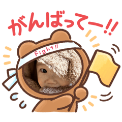 kyousuki._20260402015903