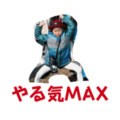 Satoshi_20260402015837