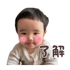 TOMOKA_20260402020935