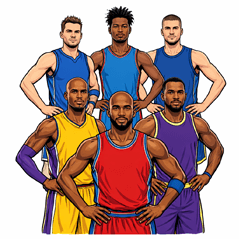 Real Hooper Energy