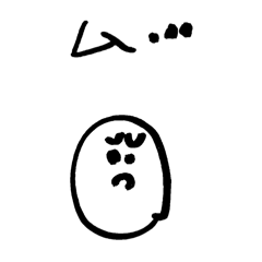 Wako stamps 2026/04/01