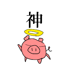 harubear_20260401175254