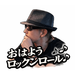 tora1972_20260401175828